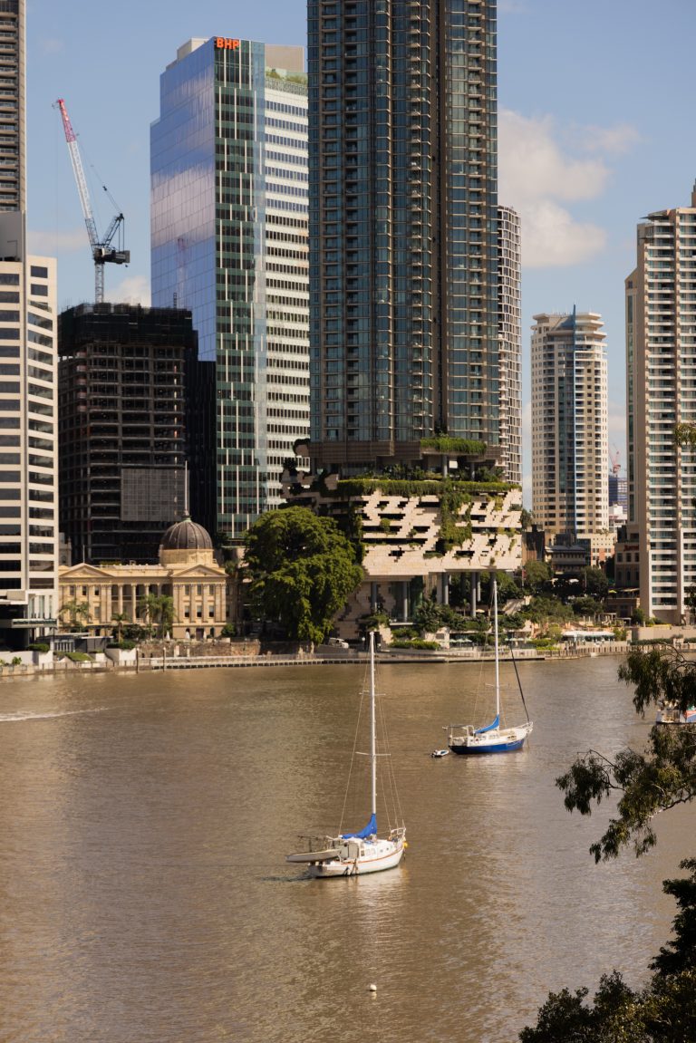 brisbane neighbourhood 2