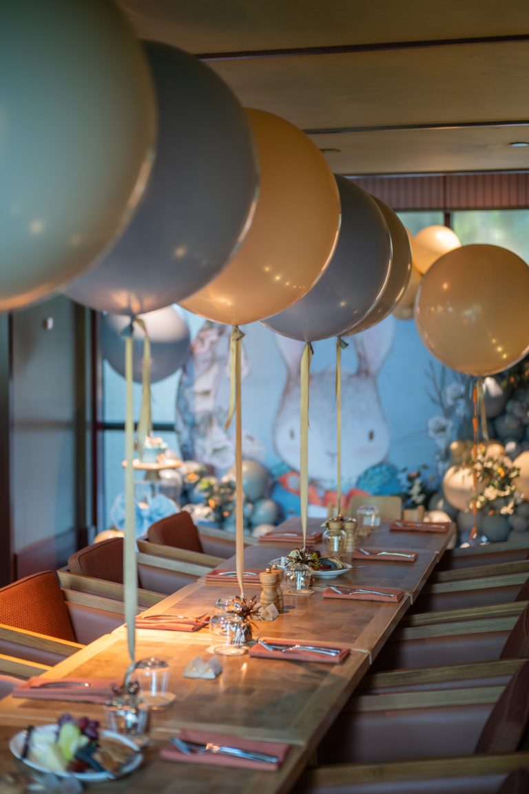 KIN Bar & Dining KIN events