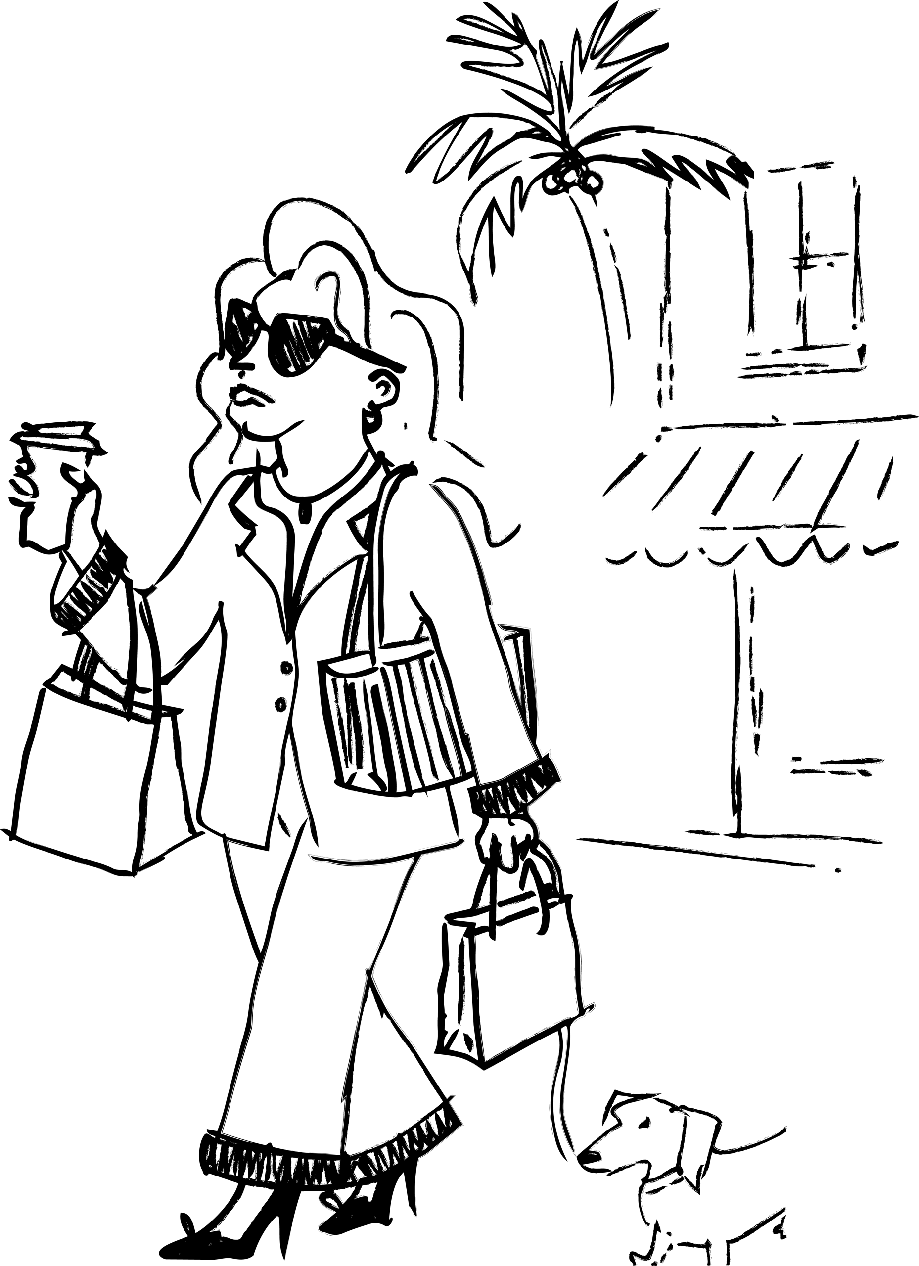 LUXURY-WEEKENDER-BLACK-RGB (2)