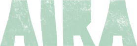 AIRA-LOGO-TEXTURE-AQUA